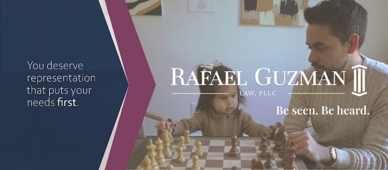 358405 rafael guzman law pllc 768x337