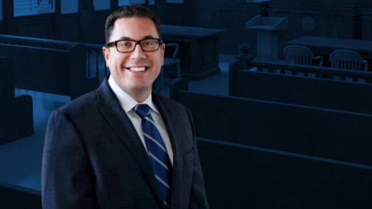 358411 rafael law llc 768x431