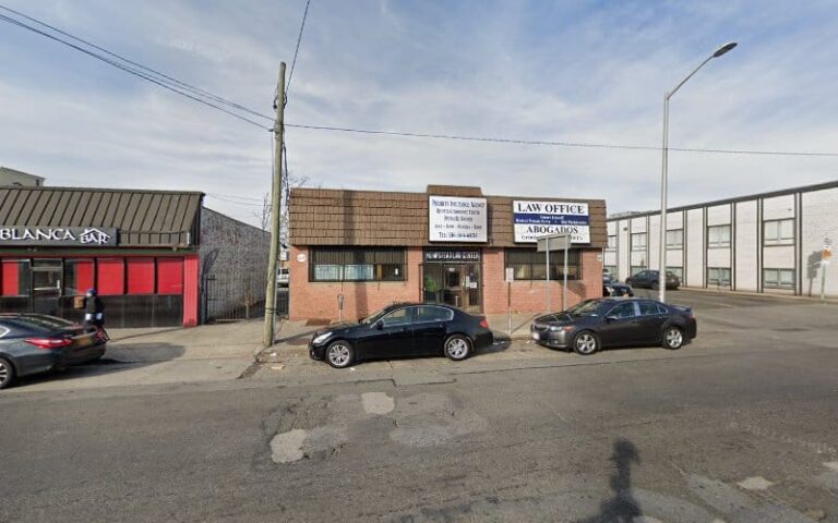 358415 rafael penate law office 768x480