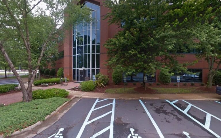 358423 rafal edwin jay 8211 ruloff swain haddad morecock talbert woodward pc 768x480