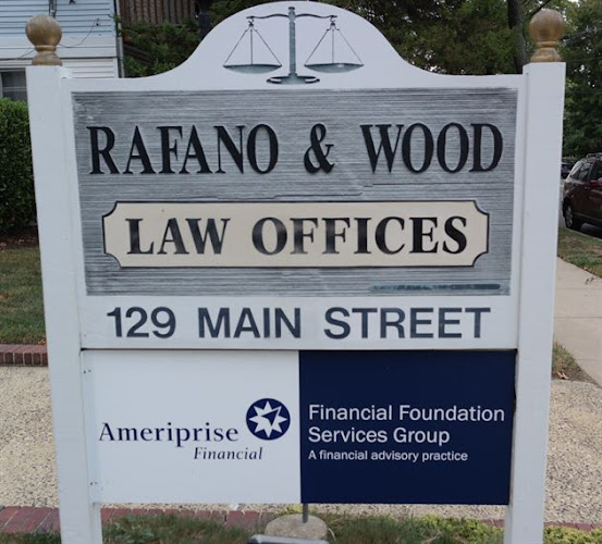 358429 rafano wood