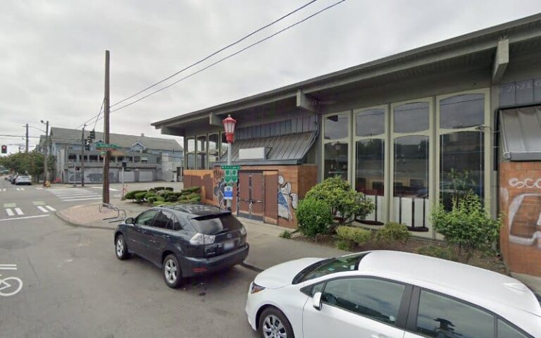 358433 rafer burnett 768x480