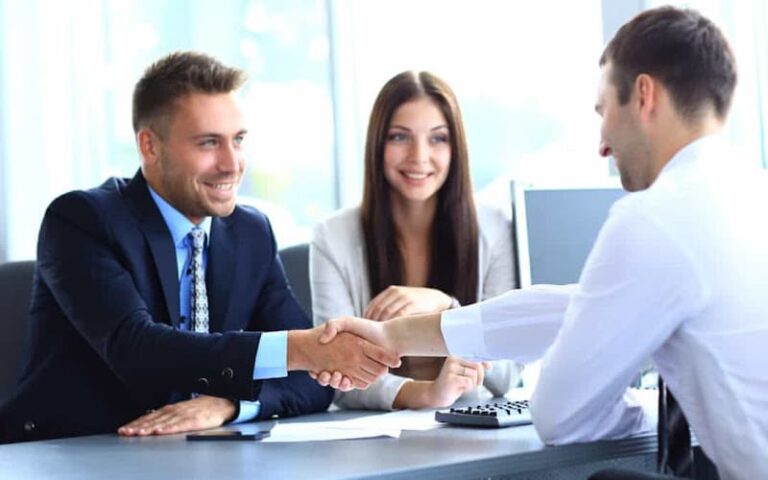 358443 raffaeli enterprises 768x480