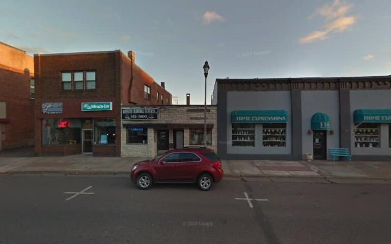 358447 rafferty criminal defense llc 768x480