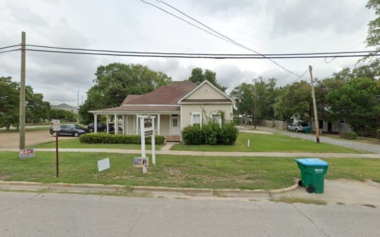 358455 rafferty law group pllc 768x480