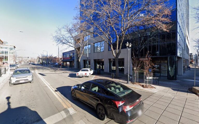 358459 raffiani law firm 768x480