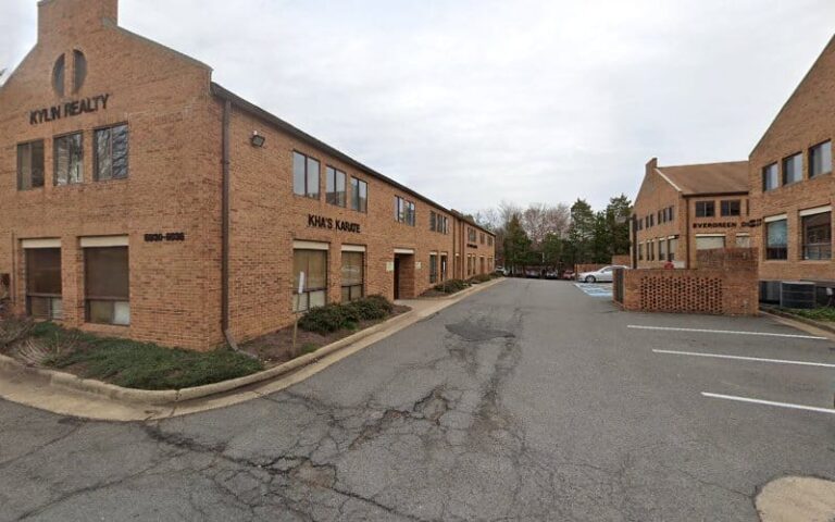 358463 raffucci jr jose a 768x480