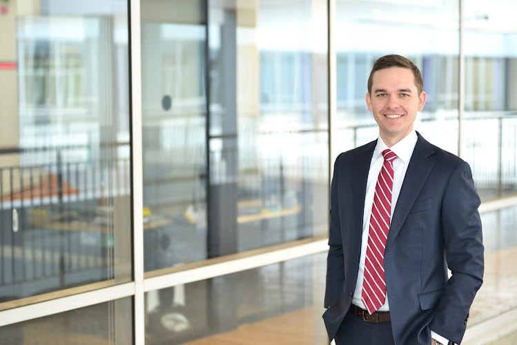 358471 rafi law firm