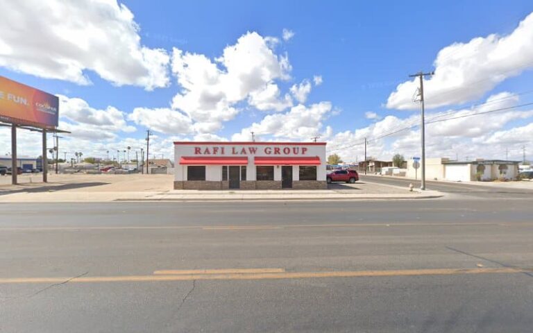 358475 rafi law group 768x480