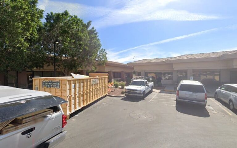 358477 rafi law group 768x480