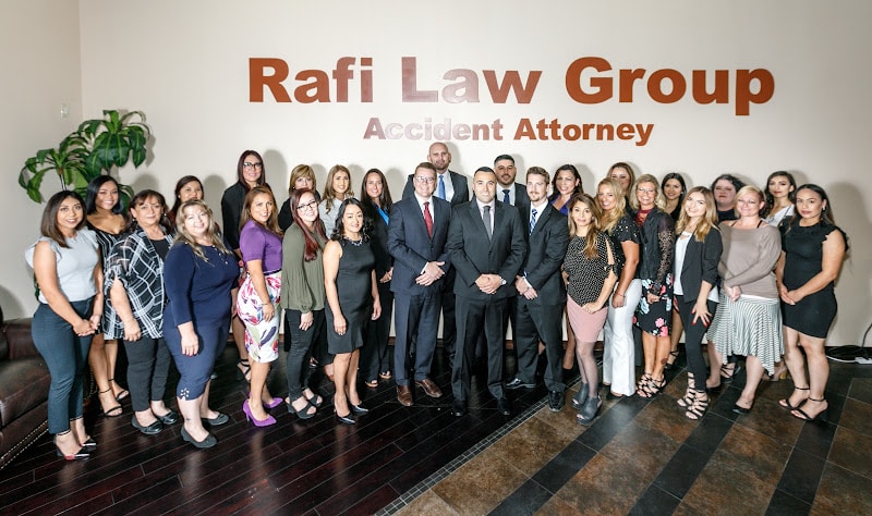 358481 rafi law group