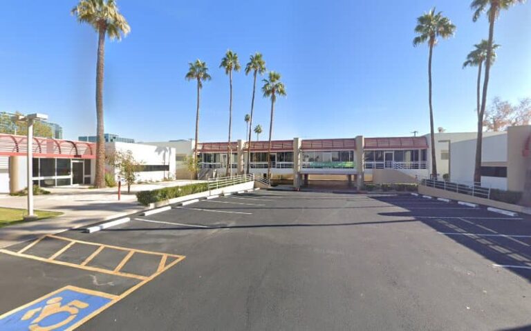 358483 rafi law group 768x480