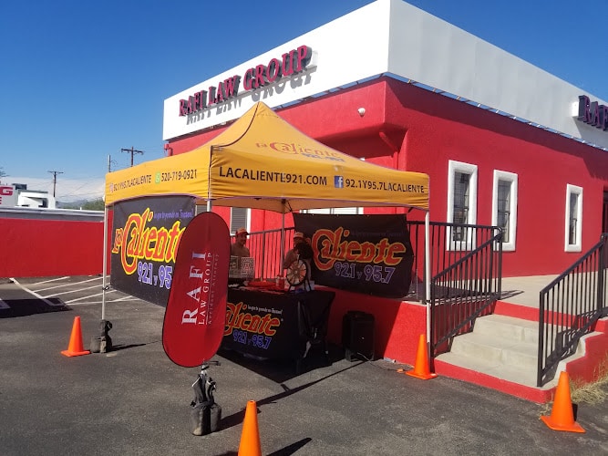 358485 rafi law group