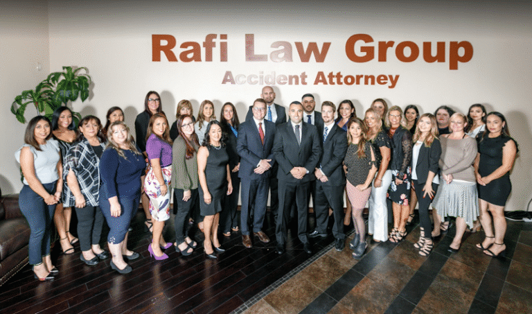 358487 rafi law group 768x453