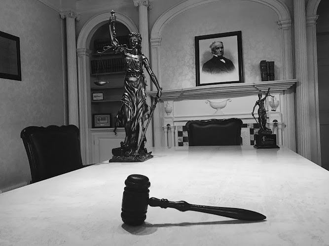 358493 rafidi pallante melewski llc