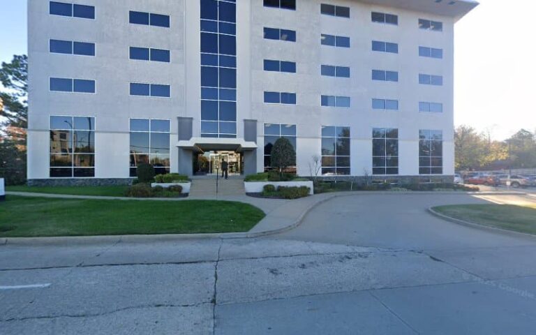 358529 rager underwood pllc 768x480