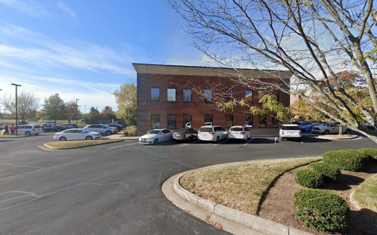 358535 rager law firm 8211 jeffrey c. rager 768x480