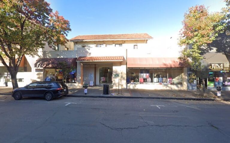 358537 ragghianti freitas llp ralph jr thomas j 768x480