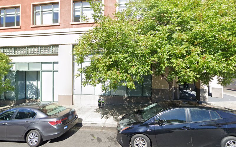 358539 ragghianti freitas llp riley f hurd iii