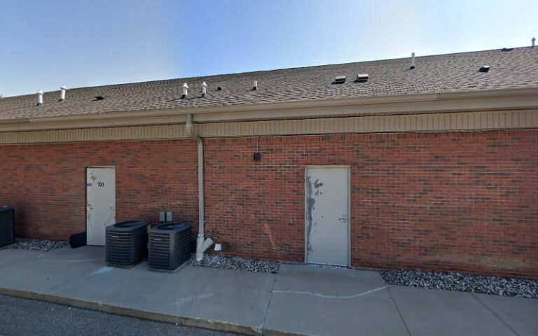 358541 raggio dinnin pc 768x480