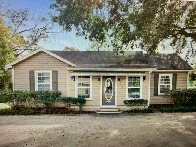 358543 raggio cappel chozen berniard