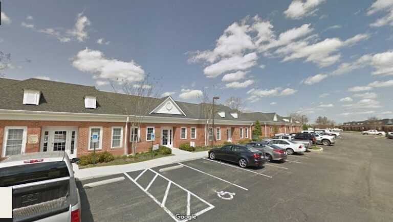 358551 ragland ragland plc 768x435