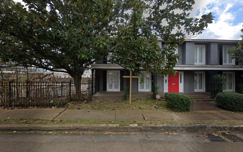 358553 ragland law firm