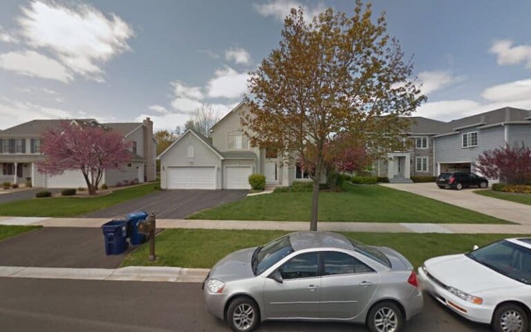 358558 rago maria assoc pc 768x480