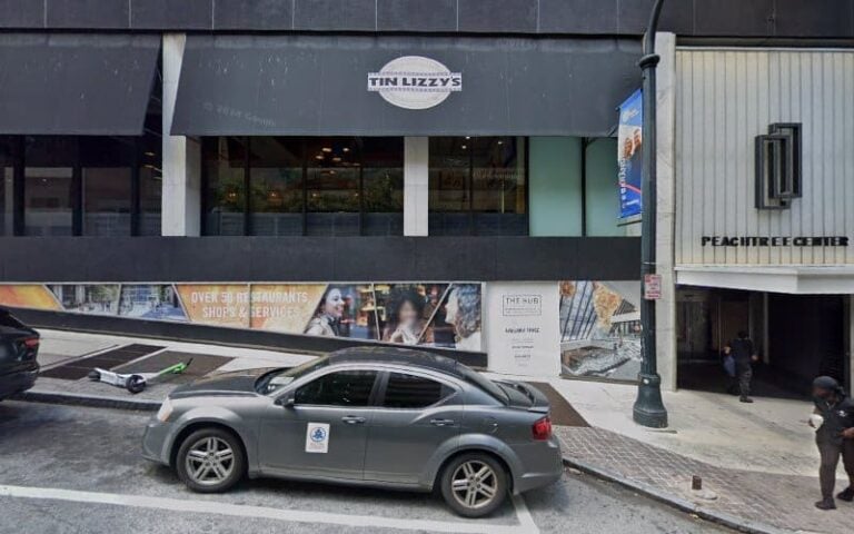 358560 ragsdale beals seigler 768x480