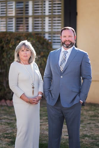 358564 ragsdale law firm