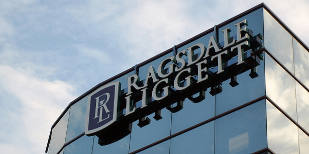 358566 ragsdale liggett pllc
