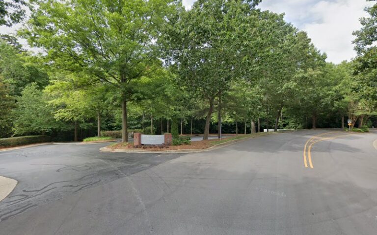 358568 ragsdale liggett black ashleigh e 768x480