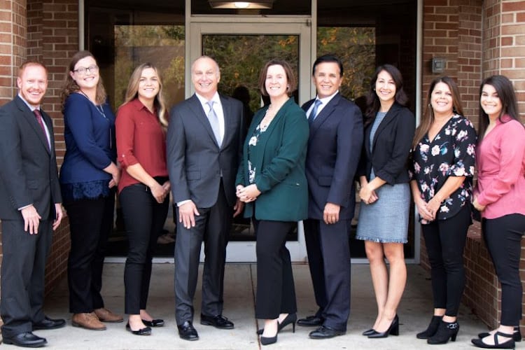 358580 rahaim saints walstrom llp
