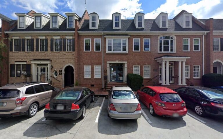 358584 rahall associates 768x480