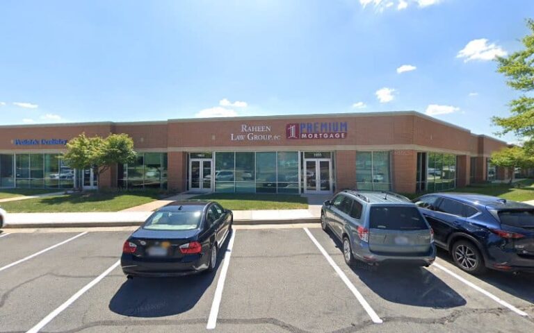 358590 raheen law group p.c 768x480