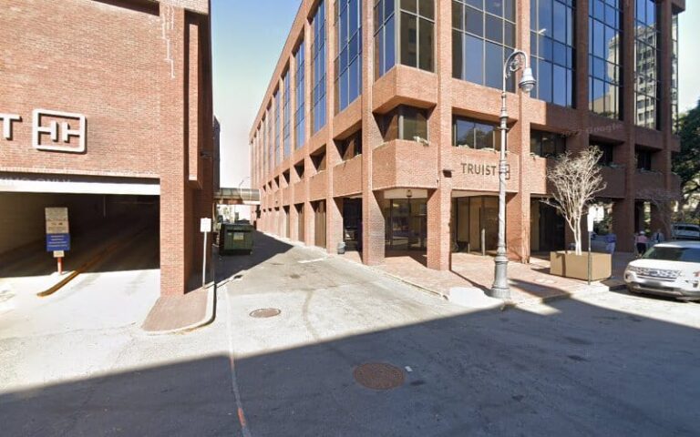 358598 rahimi hughes padgett llc 768x480