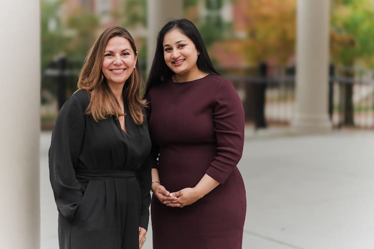 358605 rahman family law