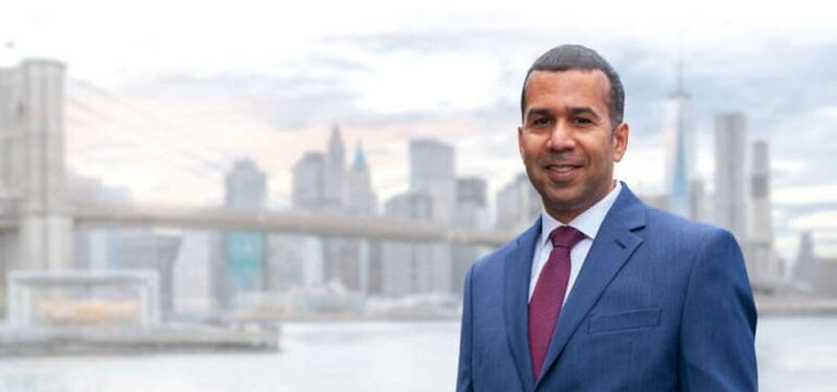 358612 rahman legal 768x360