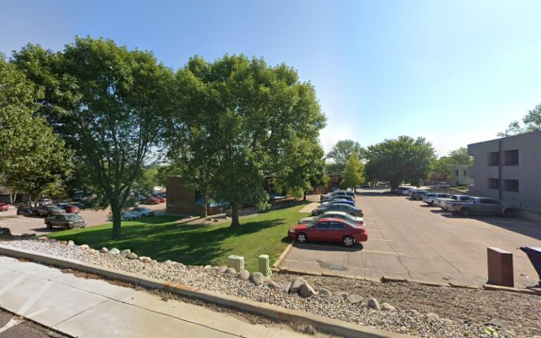 358620 rahn law office 768x480
