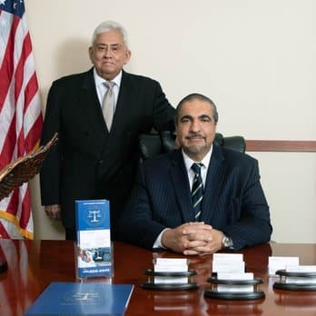 358622 rahnama law 8211 abogado de accidentes