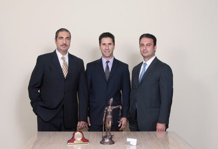 358624 rahnama law 8211 injury accident attorneys