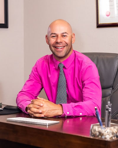 358627 rahnema law pllc probate and trust administration