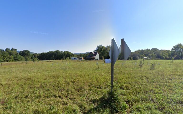 358633 rahul maitra cpa 768x480