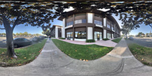 Feature image
