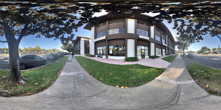 Feature image