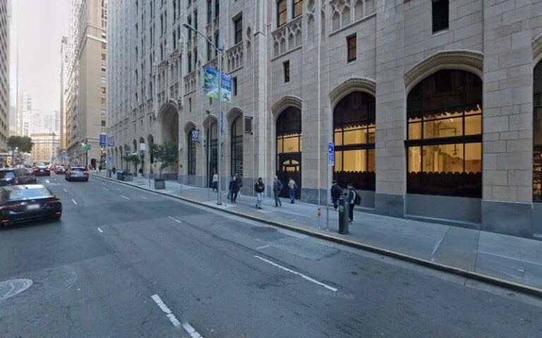 358639 rai associates 768x480