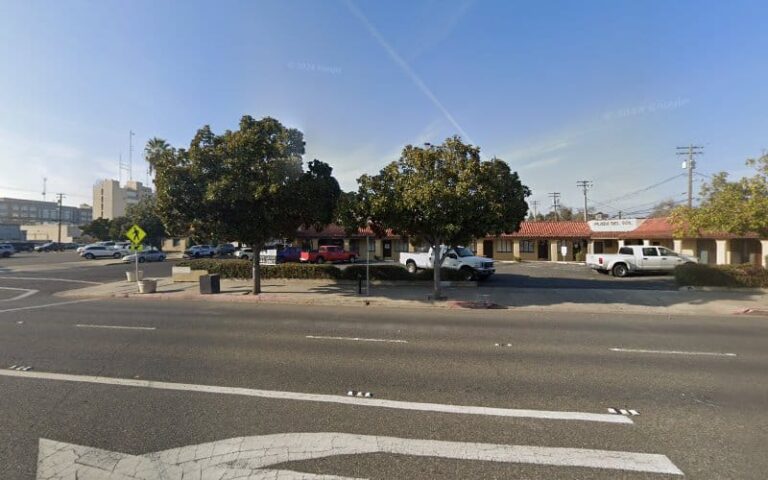 358641 rai law firm 768x480