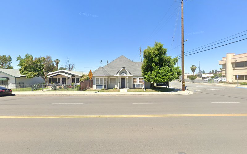 358643 rai law firm