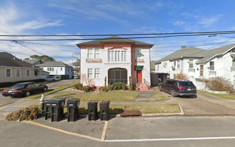 358645 rai law firm 768x480