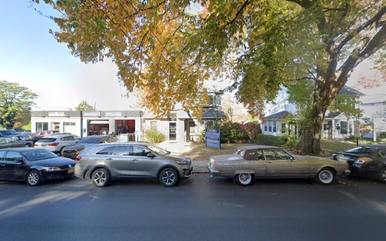 358647 raia joseph a 768x480